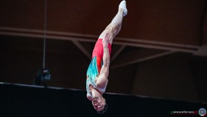 final tra m sfe02779 copia simone ferraro ph copia